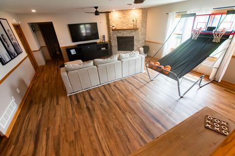 691 Pheasant Run, Dixon, IL 61021 photo 24