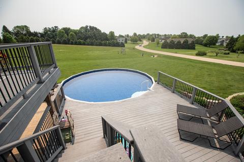 691 Pheasant Run, Dixon, IL 61021 photo 48