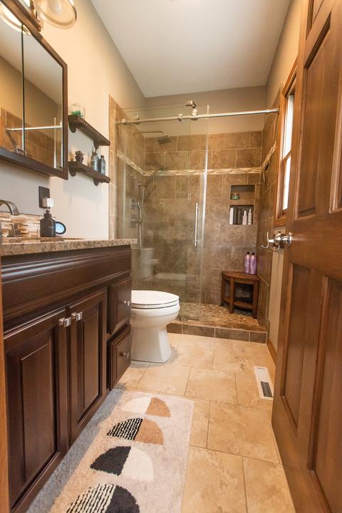 691 Pheasant Run, Dixon, IL 61021 photo 20