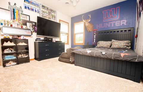 691 Pheasant Run, Dixon, IL 61021 photo 34