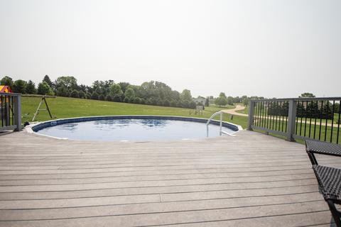 691 Pheasant Run, Dixon, IL 61021 photo 49