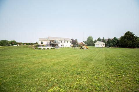691 Pheasant Run, Dixon, IL 61021 photo 57