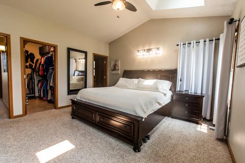 691 Pheasant Run, Dixon, IL 61021 photo 17