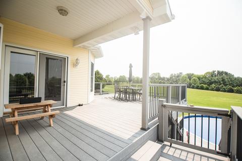 691 Pheasant Run, Dixon, IL 61021 photo 43