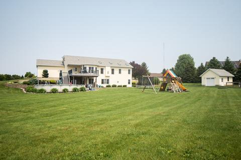 691 Pheasant Run, Dixon, IL 61021 photo 52