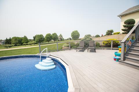 691 Pheasant Run, Dixon, IL 61021 photo 47