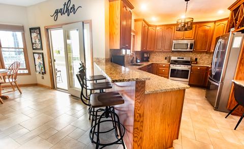 691 Pheasant Run, Dixon, IL 61021 photo 10
