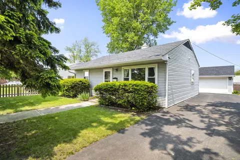 1429 Boston Ave, Joliet, IL 60435