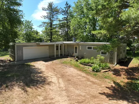44 W355 Main Street Rd, Elburn, IL 60119