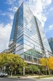 860 W Blackhawk St #707, Chicago, IL 60642