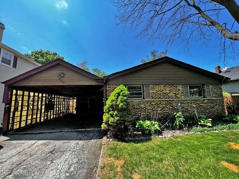 210 N West Rd, Lombard, IL 60148