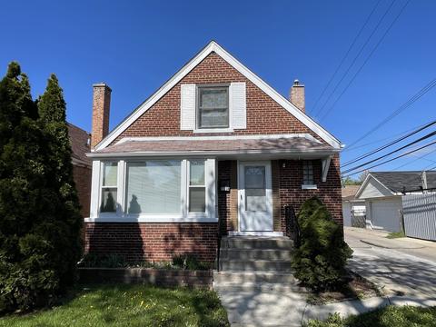 7114 S Sawyer Ave, Chicago, IL 60629