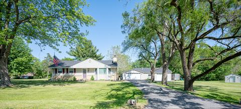 19049 Jean Rd, Mokena, IL 60448