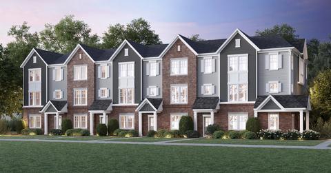 125 Yorktown Ct #15073, Libertyville, IL 60048
