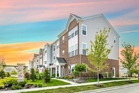 181 Canterbury Way, Lake Zurich, IL 60047