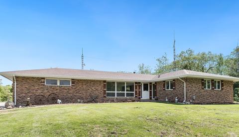 2598 N 28th Rd, Marseilles, IL 61341