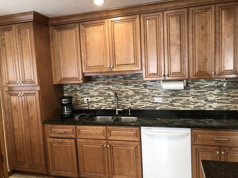 247 Lincoln Ln, Wheeling, IL 60090 photo 4