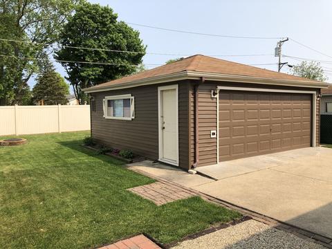 247 Lincoln Ln, Wheeling, IL 60090 photo 19