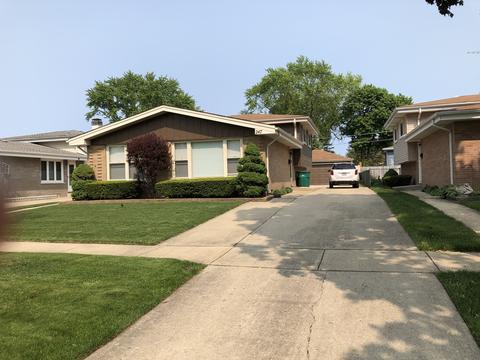 247 Lincoln Ln, Wheeling, IL 60090 photo 1