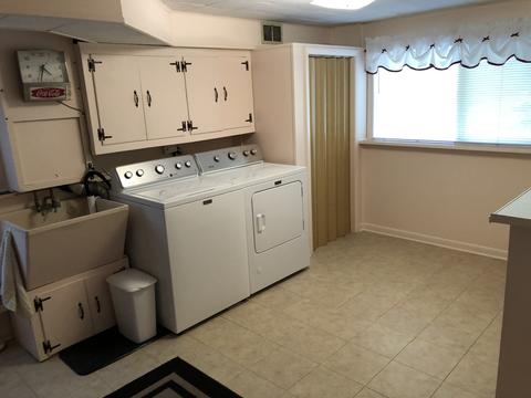 247 Lincoln Ln, Wheeling, IL 60090 photo 16