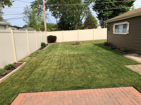 247 Lincoln Ln, Wheeling, IL 60090 photo 17