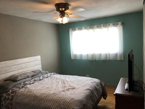 247 Lincoln Ln, Wheeling, IL 60090 photo 10