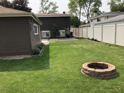 247 Lincoln Ln, Wheeling, IL 60090 photo 18