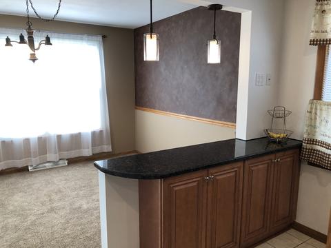 247 Lincoln Ln, Wheeling, IL 60090 photo 7