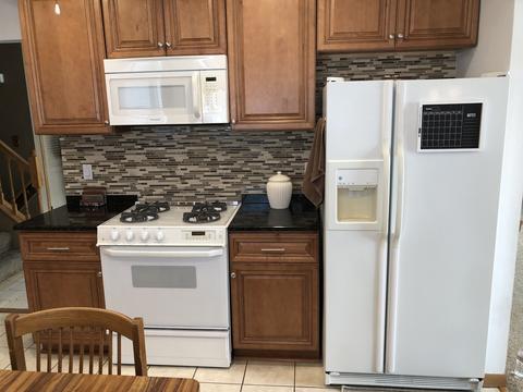 247 Lincoln Ln, Wheeling, IL 60090 photo 6