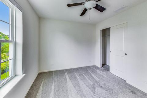 1663 Kraft Ave, Batavia, IL 60510 photo 24