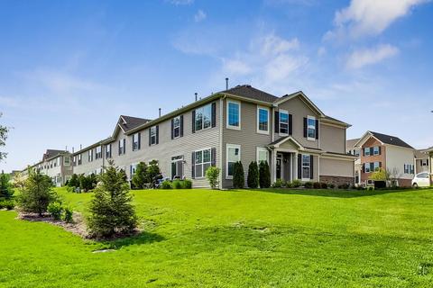 1663 Kraft Ave, Batavia, IL 60510 photo 41