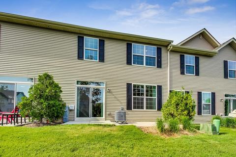 1663 Kraft Ave, Batavia, IL 60510 photo 35