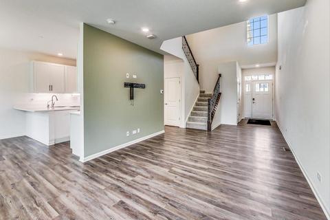 1663 Kraft Ave, Batavia, IL 60510 photo 7