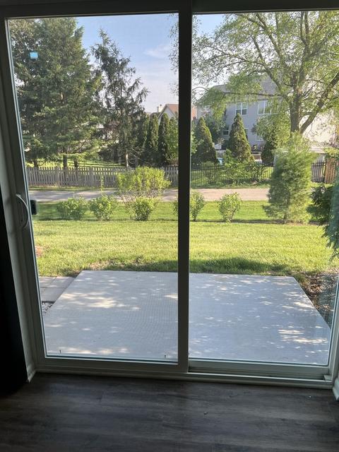 1663 Kraft Ave, Batavia, IL 60510 photo 38