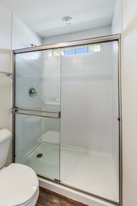 1663 Kraft Ave, Batavia, IL 60510 photo 21