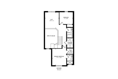 1663 Kraft Ave, Batavia, IL 60510 photo 47
