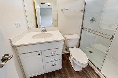 1663 Kraft Ave, Batavia, IL 60510 photo 20