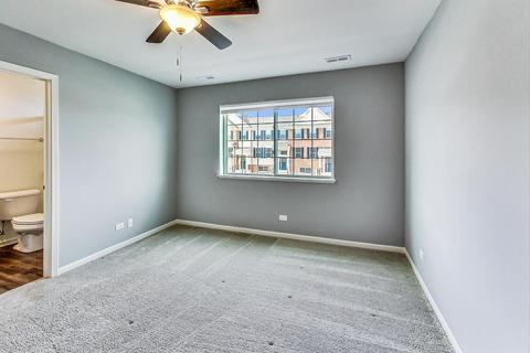 1663 Kraft Ave, Batavia, IL 60510 photo 17
