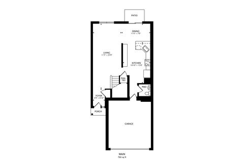 1663 Kraft Ave, Batavia, IL 60510 photo 46