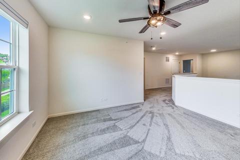 1663 Kraft Ave, Batavia, IL 60510 photo 27