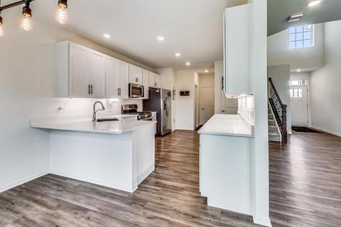 1663 Kraft Ave, Batavia, IL 60510 photo 11