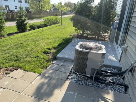 1663 Kraft Ave, Batavia, IL 60510 photo 40
