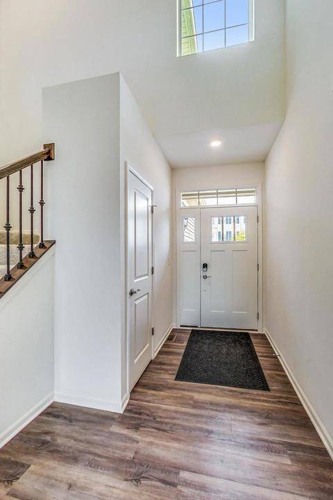 1663 Kraft Ave, Batavia, IL 60510 photo 5