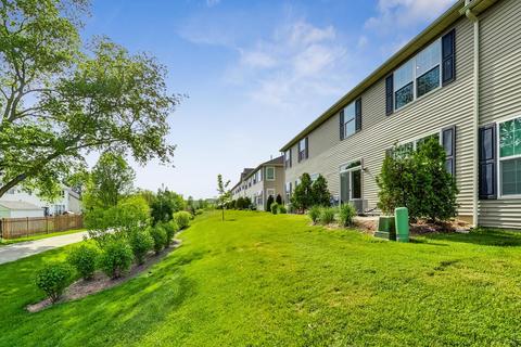 1663 Kraft Ave, Batavia, IL 60510 photo 44