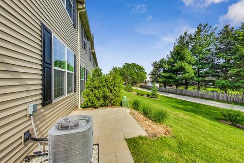 1663 Kraft Ave, Batavia, IL 60510 photo 34