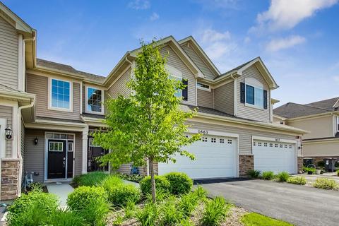 1663 Kraft Ave, Batavia, IL 60510 photo 2