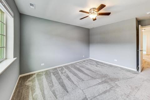 1663 Kraft Ave, Batavia, IL 60510 photo 19