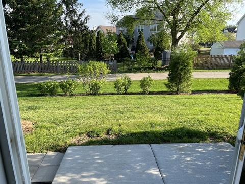 1663 Kraft Ave, Batavia, IL 60510 photo 37