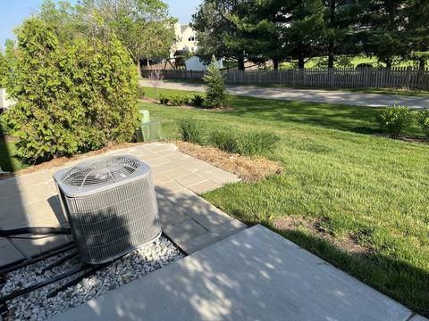 1663 Kraft Ave, Batavia, IL 60510 photo 39