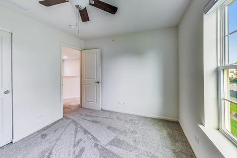 1663 Kraft Ave, Batavia, IL 60510 photo 26